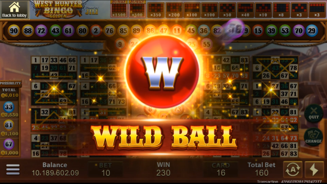 slot vin where can i bet on international football matches