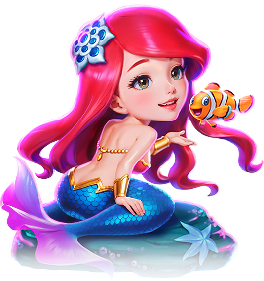 mnl168 free 100 no deposit philippines