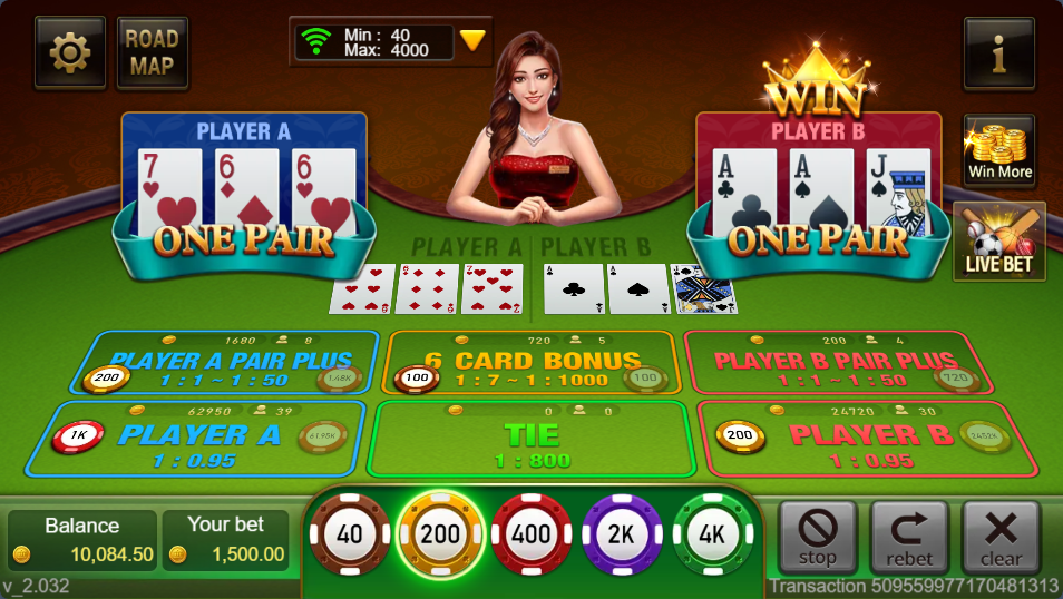 lvbet casino ph online casino free 100