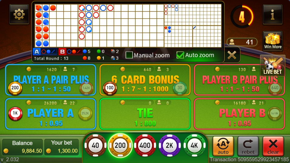 smbet com casino how to bet on serie a