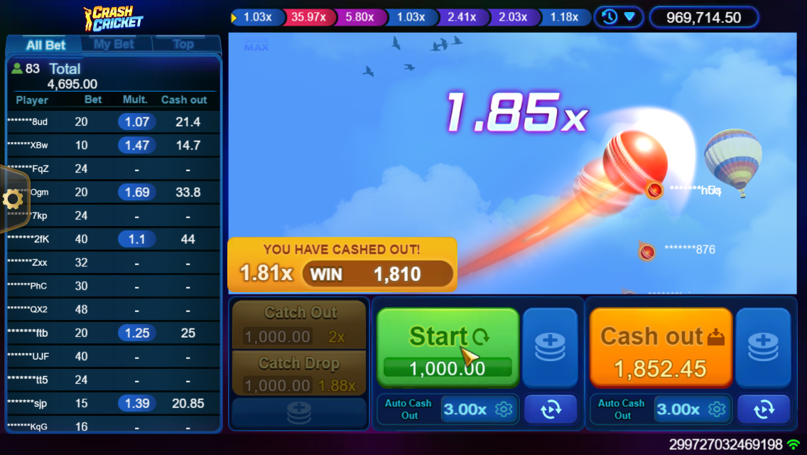 fb7777 online casino free 100 new member slot